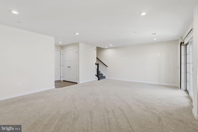 5808 RICHMANOR TER, Upper Marlboro, MD 20772