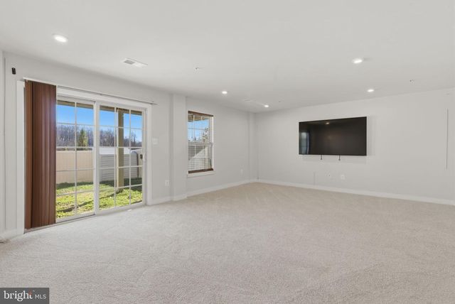 5808 RICHMANOR TER, Upper Marlboro, MD 20772