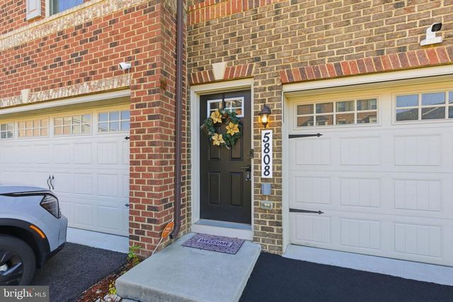 5808 RICHMANOR TER, Upper Marlboro, MD 20772