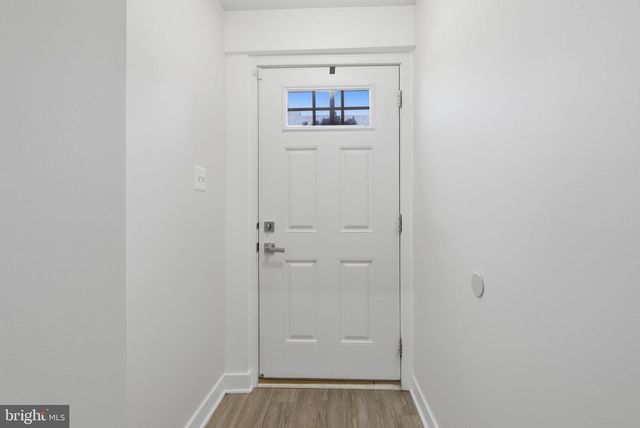 5808 RICHMANOR TER, Upper Marlboro, MD 20772