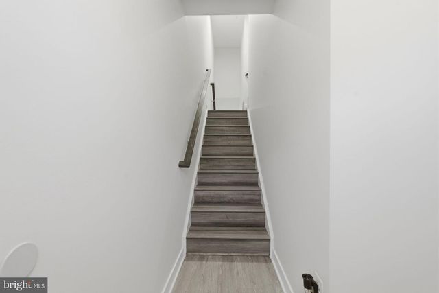 5808 RICHMANOR TER, Upper Marlboro, MD 20772