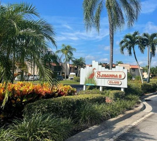 1971 NE Collins Circle 20, Jensen Beach, FL 34957