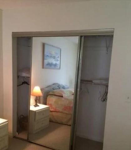 1971 NE Collins Circle 20, Jensen Beach, FL 34957