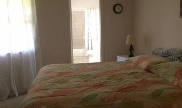 1971 NE Collins Circle 20, Jensen Beach, FL 34957