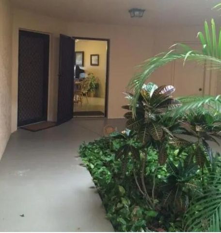 1971 NE Collins Circle 20, Jensen Beach, FL 34957