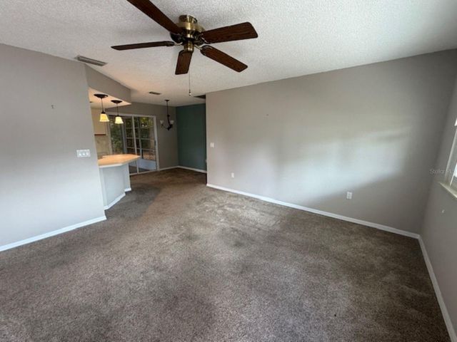 8071 SW 109TH PLACE ROAD, Ocala, FL 34481