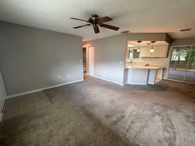 8071 SW 109TH PLACE ROAD, Ocala, FL 34481