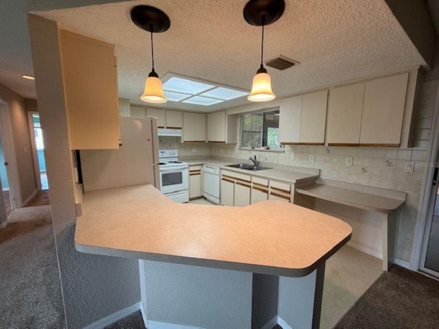 8071 SW 109TH PLACE ROAD, Ocala, FL 34481