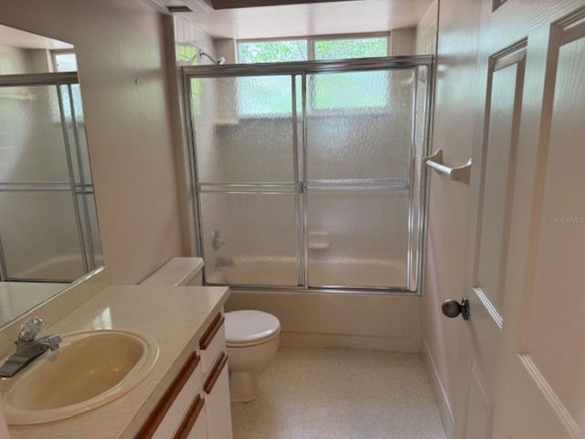 8071 SW 109TH PLACE ROAD, Ocala, FL 34481