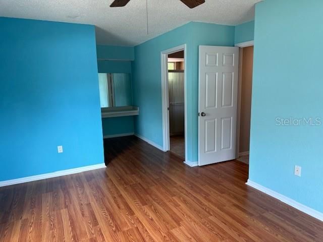 8071 SW 109TH PLACE ROAD, Ocala, FL 34481