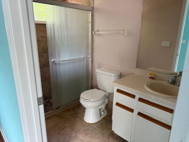 8071 SW 109TH PLACE ROAD, Ocala, FL 34481