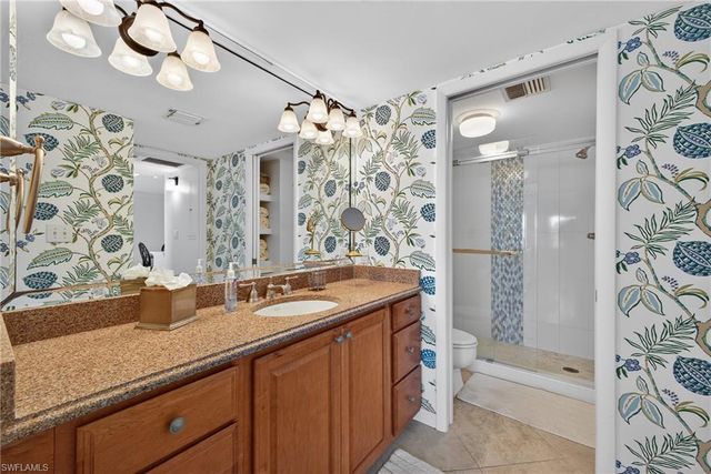 3443 Gulf Shore BLVD N 809, Naples, FL 34103