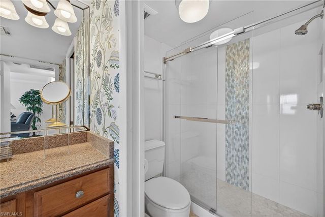 3443 Gulf Shore BLVD N 809, Naples, FL 34103