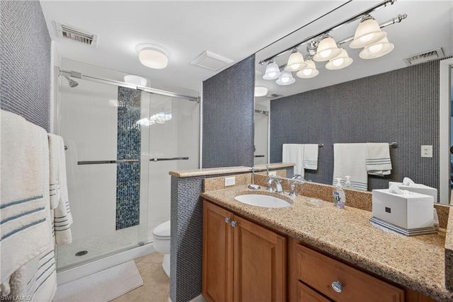 3443 Gulf Shore BLVD N 809, Naples, FL 34103