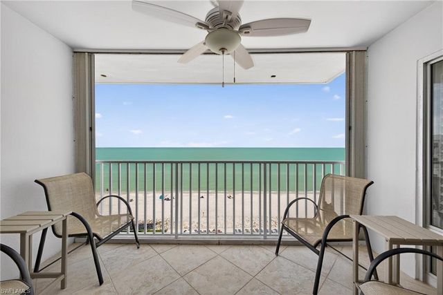 3443 Gulf Shore BLVD N 809, Naples, FL 34103