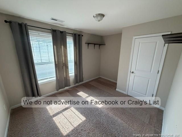 2350 Spinning Wheel Road, Fayetteville, NC 28305