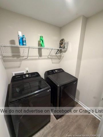 2350 Spinning Wheel Road, Fayetteville, NC 28305