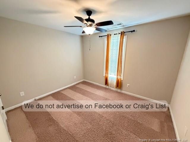 2350 Spinning Wheel Road, Fayetteville, NC 28305