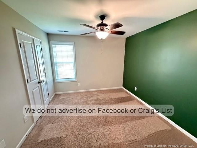2350 Spinning Wheel Road, Fayetteville, NC 28305