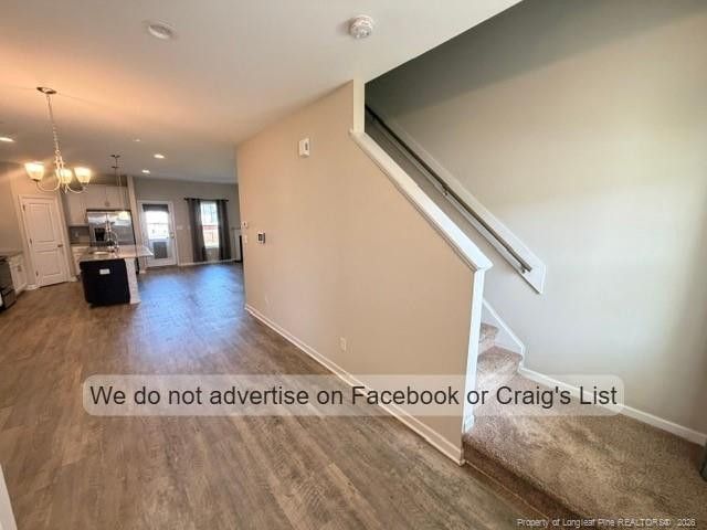 2350 Spinning Wheel Road, Fayetteville, NC 28305