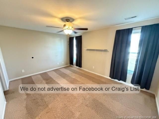 2350 Spinning Wheel Road, Fayetteville, NC 28305