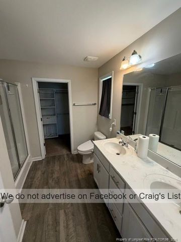 2350 Spinning Wheel Road, Fayetteville, NC 28305
