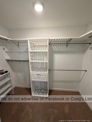 2350 Spinning Wheel Road, Fayetteville, NC 28305