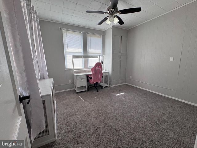 222 TOWNSEND AVE, Baltimore, MD 21225