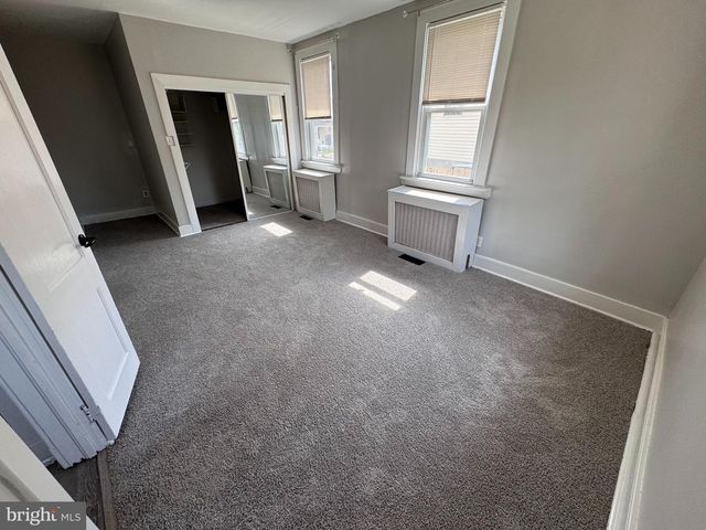 222 TOWNSEND AVE, Baltimore, MD 21225