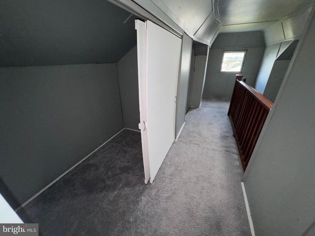 222 TOWNSEND AVE, Baltimore, MD 21225