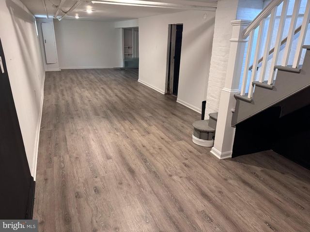 222 TOWNSEND AVE, Baltimore, MD 21225
