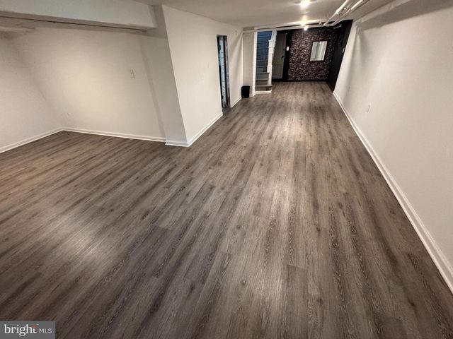 222 TOWNSEND AVE, Baltimore, MD 21225