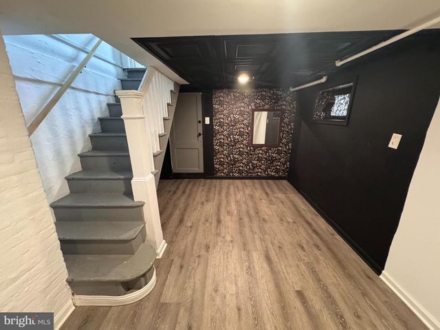 222 TOWNSEND AVE, Baltimore, MD 21225