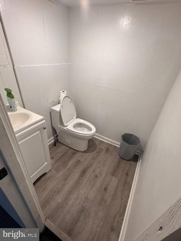 222 TOWNSEND AVE, Baltimore, MD 21225