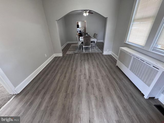 222 TOWNSEND AVE, Baltimore, MD 21225