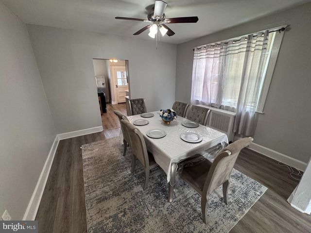 222 TOWNSEND AVE, Baltimore, MD 21225