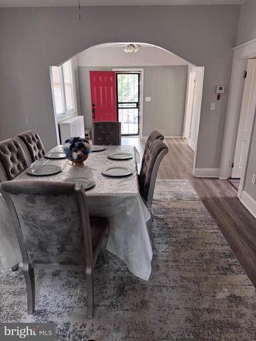 222 TOWNSEND AVE, Baltimore, MD 21225