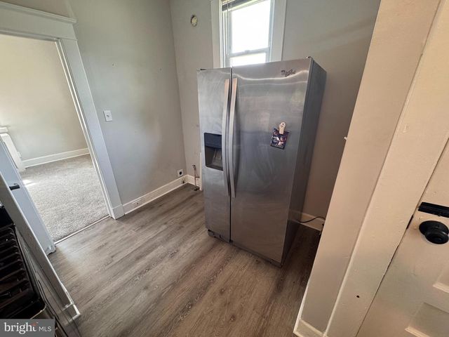 222 TOWNSEND AVE, Baltimore, MD 21225