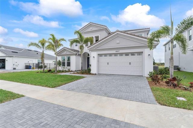 5217 Liberty Ln, Westlake, FL 33470