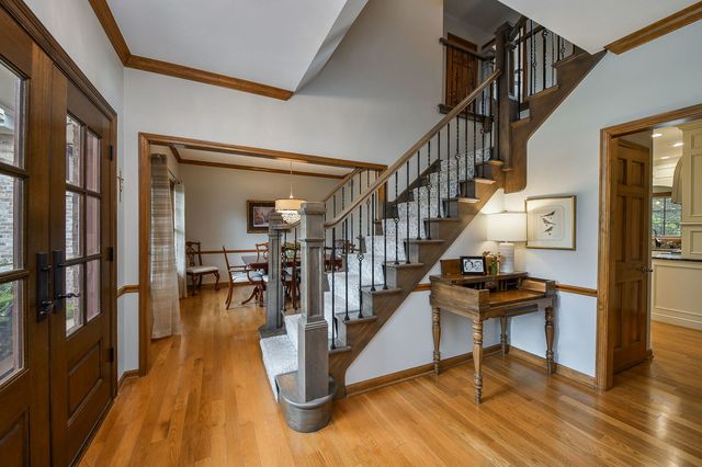 1580 Turnberry Court, Geneva, IL 60134