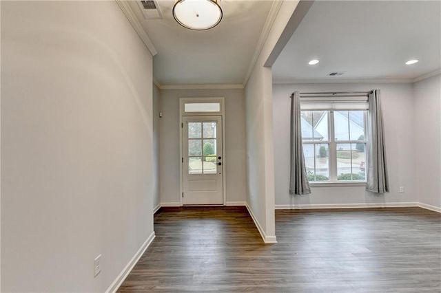 412 Manor Ridge View, Alpharetta, GA 30004