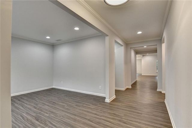 412 Manor Ridge View, Alpharetta, GA 30004