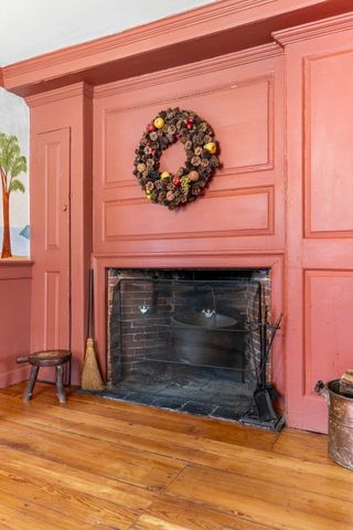 125 Derby Street D, Salem, MA 01970