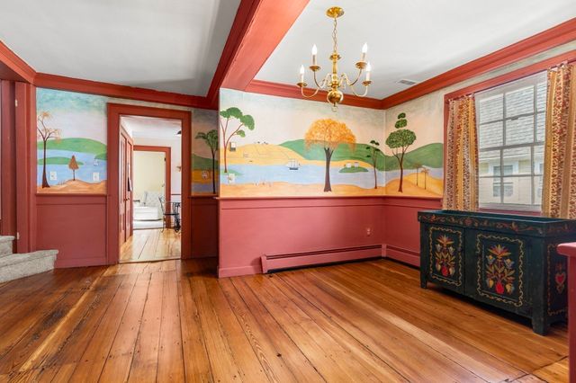 125 Derby Street D, Salem, MA 01970