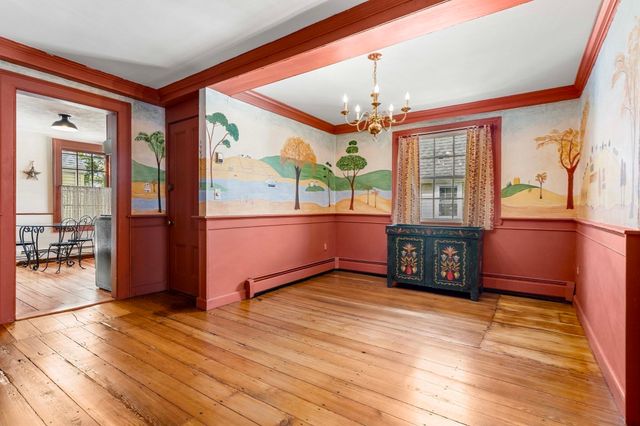 125 Derby Street D, Salem, MA 01970
