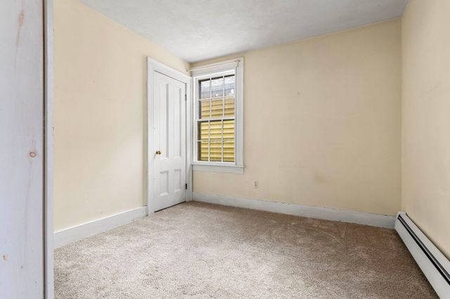 125 Derby Street D, Salem, MA 01970