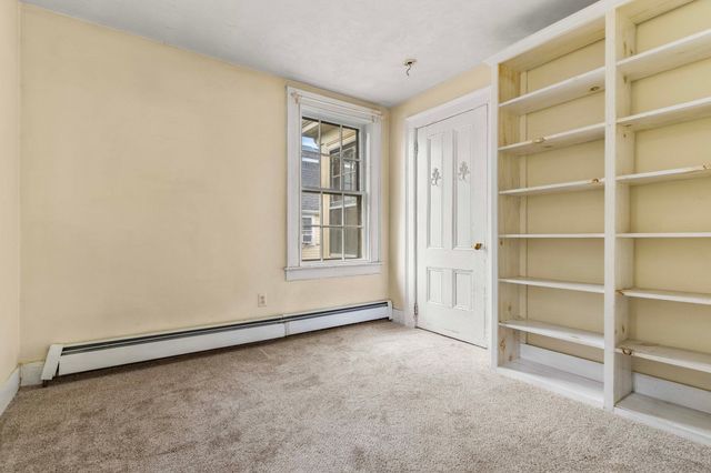 125 Derby Street D, Salem, MA 01970
