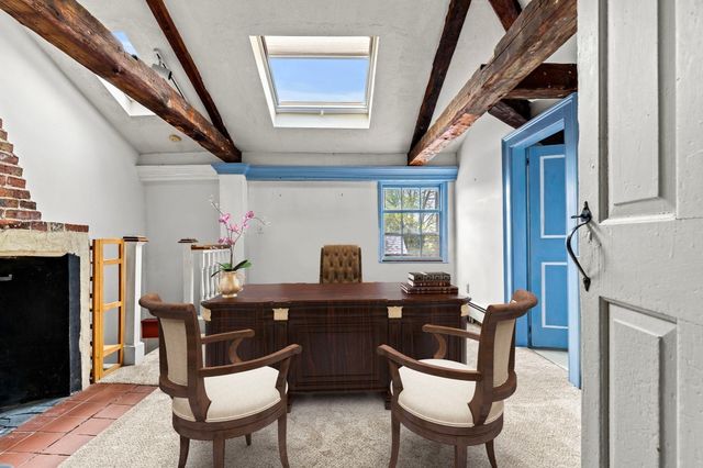 125 Derby Street D, Salem, MA 01970