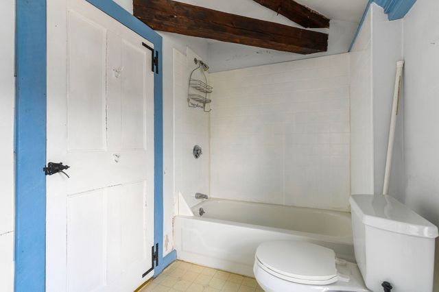 125 Derby Street D, Salem, MA 01970