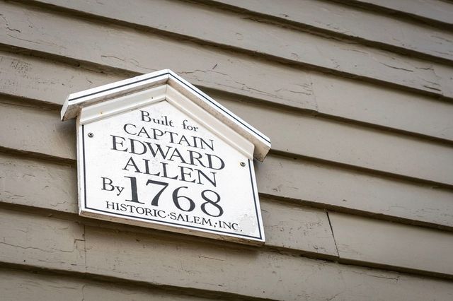 125 Derby Street D, Salem, MA 01970